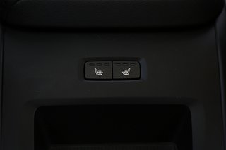 SUV Volvo XC60 30 av 32