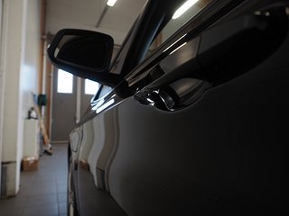 Minibuss BMW 225xe 9 av 24