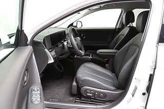 SUV Hyundai IONIQ 5 5 av 26