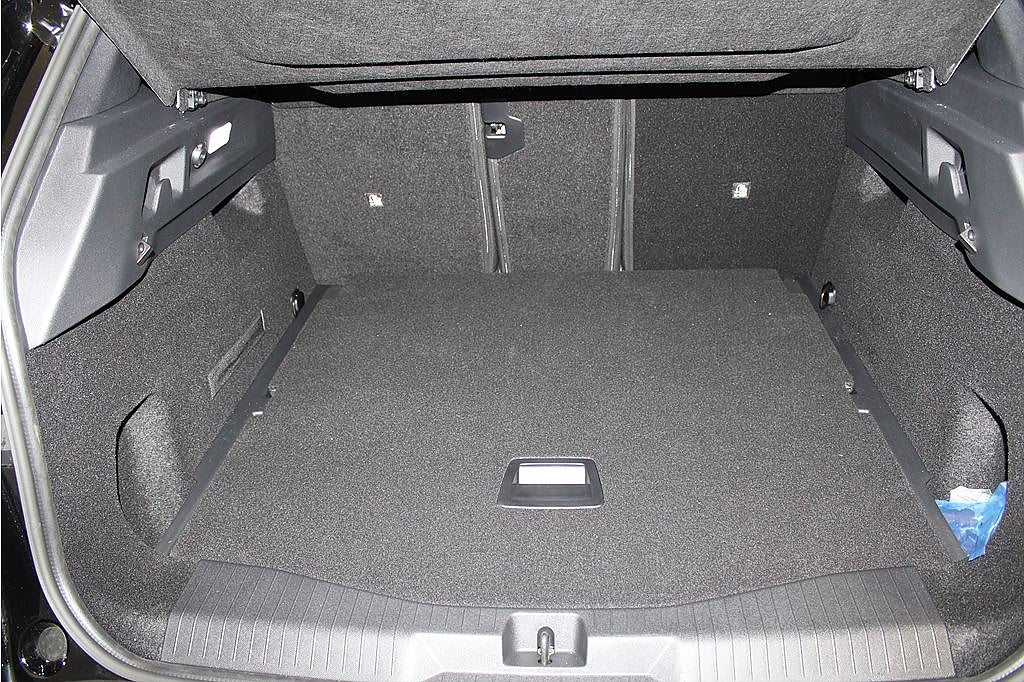 Bild på Opel Grandland GS+ Electric - DEMO