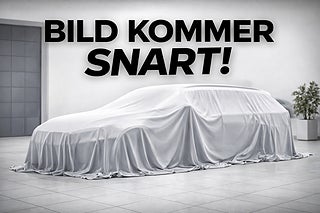 Brugt Kia Xceed 1.6
