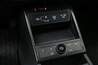SUV Hyundai Kona 19 av 23