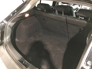 Halvkombi Mazda 3 6 av 20