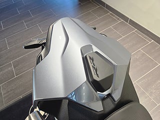 BMW S1000RR/2026/Dynamic-pack/Sport/Omgående leverans