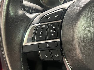 SUV Mazda CX-5 13 av 19