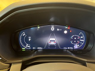 Mazda CX-60 PHEV 327hk Kamera/Navi/Drag/MoK/SoV/10ÅrsGaranti
