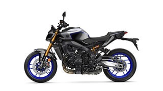 Yamaha MT-09 SP/Räntekampanj 3,45%/Beställ redan idag!