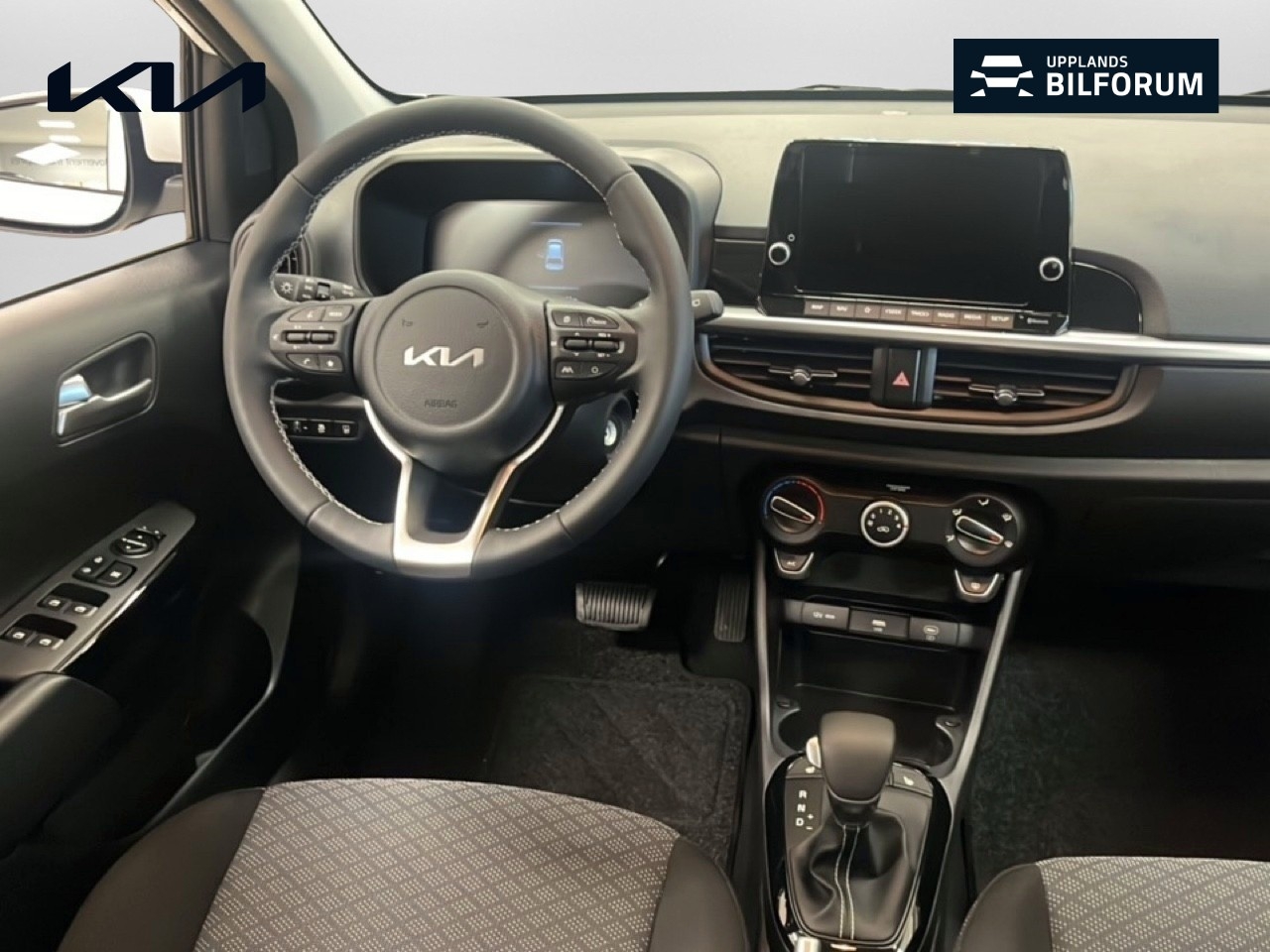 Kia Picanto 2027, bild 7/39