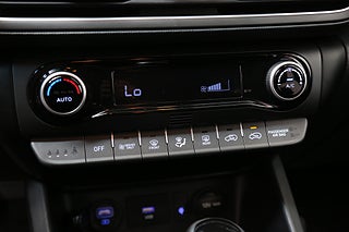SUV Hyundai Kona 23 av 30