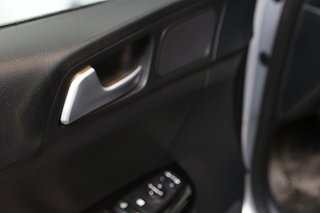 SUV Kia Sportage 12 av 19