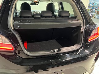 Halvkombi Mitsubishi Space Star 14 av 20
