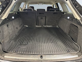 Audi A6 allroad quattro 3.0 TDI V6 S Tronic Drag/D-Värm/Kamera – bild 12