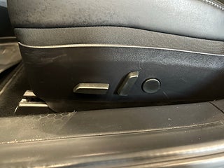 Tesla Model 3 Long Range AWD S&V-hjul/Autopilot 3/Premium ljud/Drag