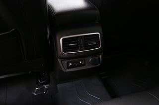 Kombi Renault Talisman 26 av 31