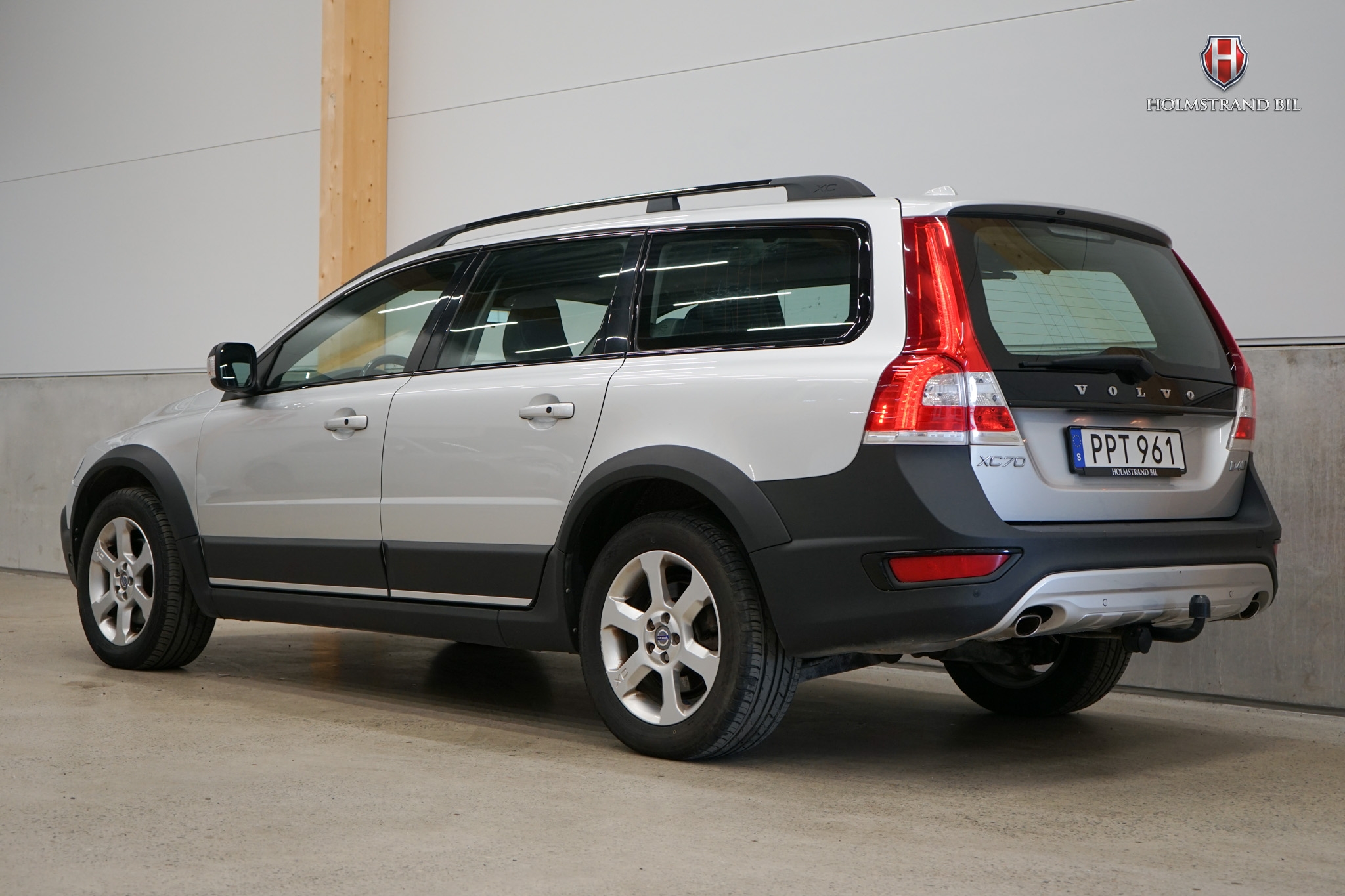 Volvo XC70 2016, bild 4/54