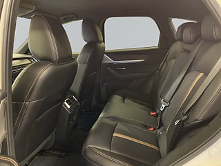 Mazda CX-60 3.3 Diesel AWD Homura LAGERBIL/3 ÅRS GRATIS SKATT