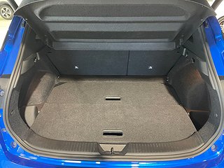 SUV Nissan Qashqai 24 av 25