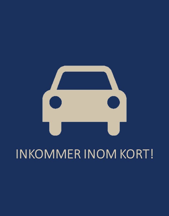 Opel Astra Kombi 122hk Carplay Sensorer Rattvärme