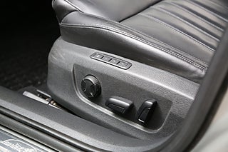 Kombi Skoda Superb 11 av 27