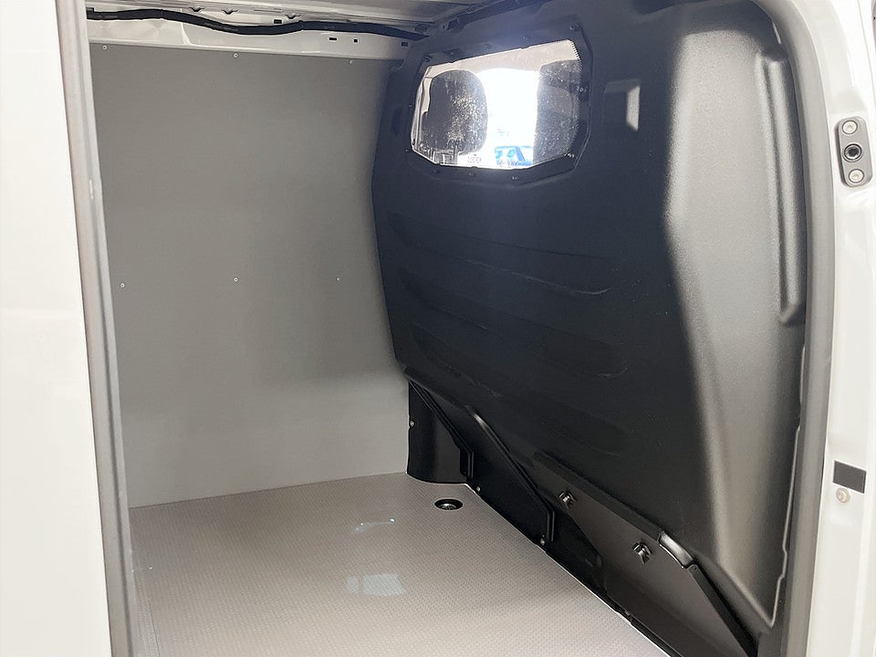 Bild på Opel Vivaro Elite GS-Line 150 L3 -EDITION! VÄRMARE & DRAGKROK INGÅR