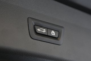 SUV BMW X1 27 av 27