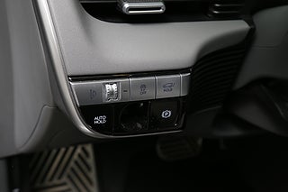 SUV Hyundai IONIQ 5 14 av 28