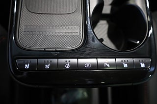 SUV Hyundai IONIQ 5 34 av 34