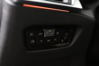 Kombi BMW 330e 12 av 25