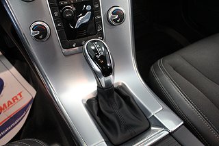 SUV Volvo XC60 12 av 15