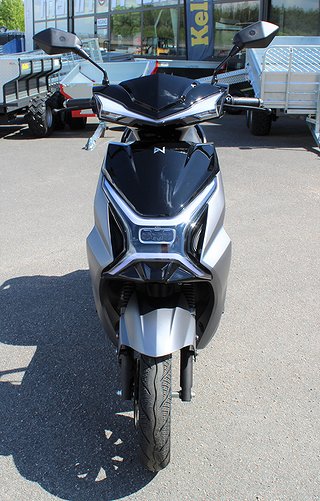 Moped/EU-Moped LV LX 01 7 av 7