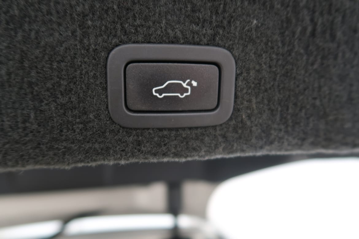 Volvo XC70 D4 AWD Summum BE PRO II 2015, bild 6/10