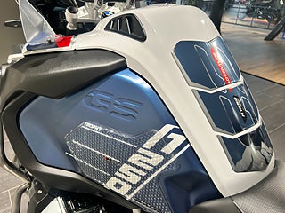 BMW R1250GSA 3,45%/Performance/Nav 6/Connected Cradle3 väskor