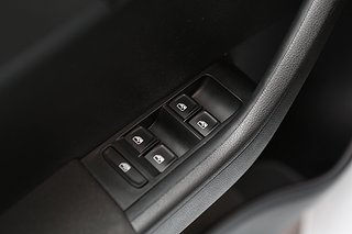 Kombi Skoda Fabia 10 av 22