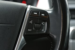 Kombi Volvo V70 15 av 22