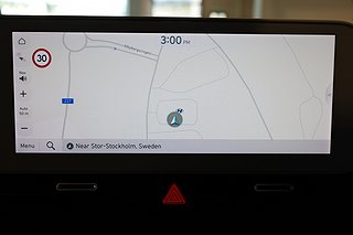 SUV Hyundai IONIQ 5 15 av 28