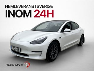 İkinci el  Tesla Model 3 electro