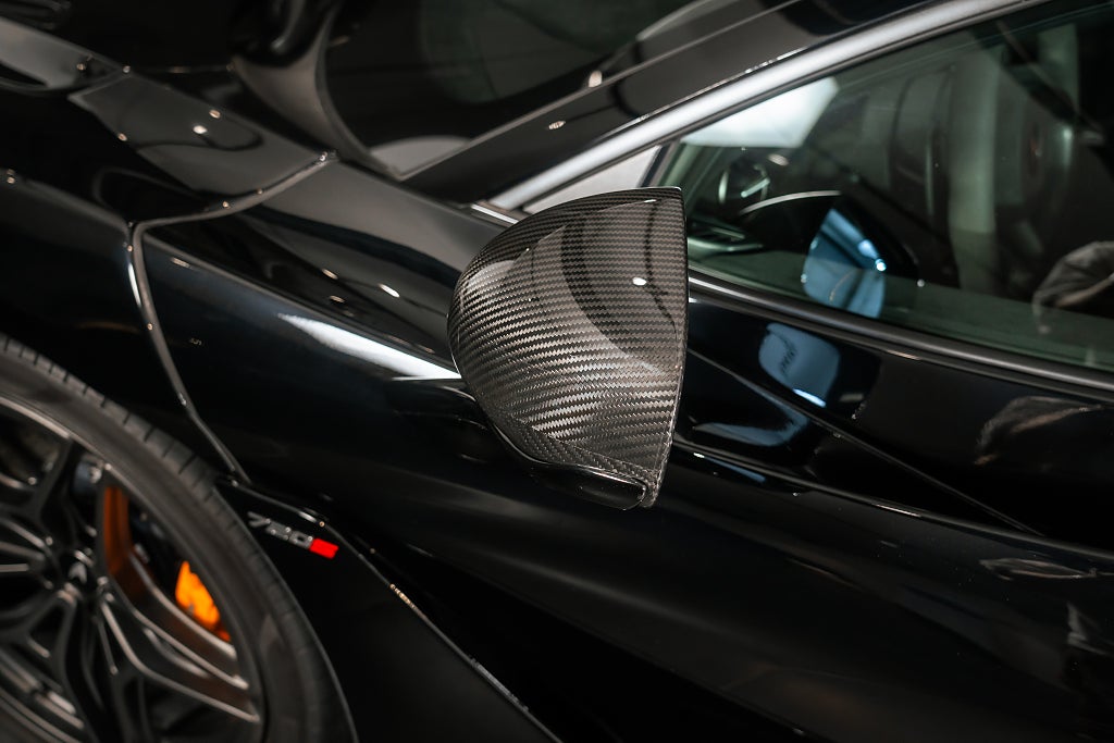 Gallery image 9 of 18