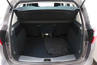 Minibuss Ford C-Max 23 av 23