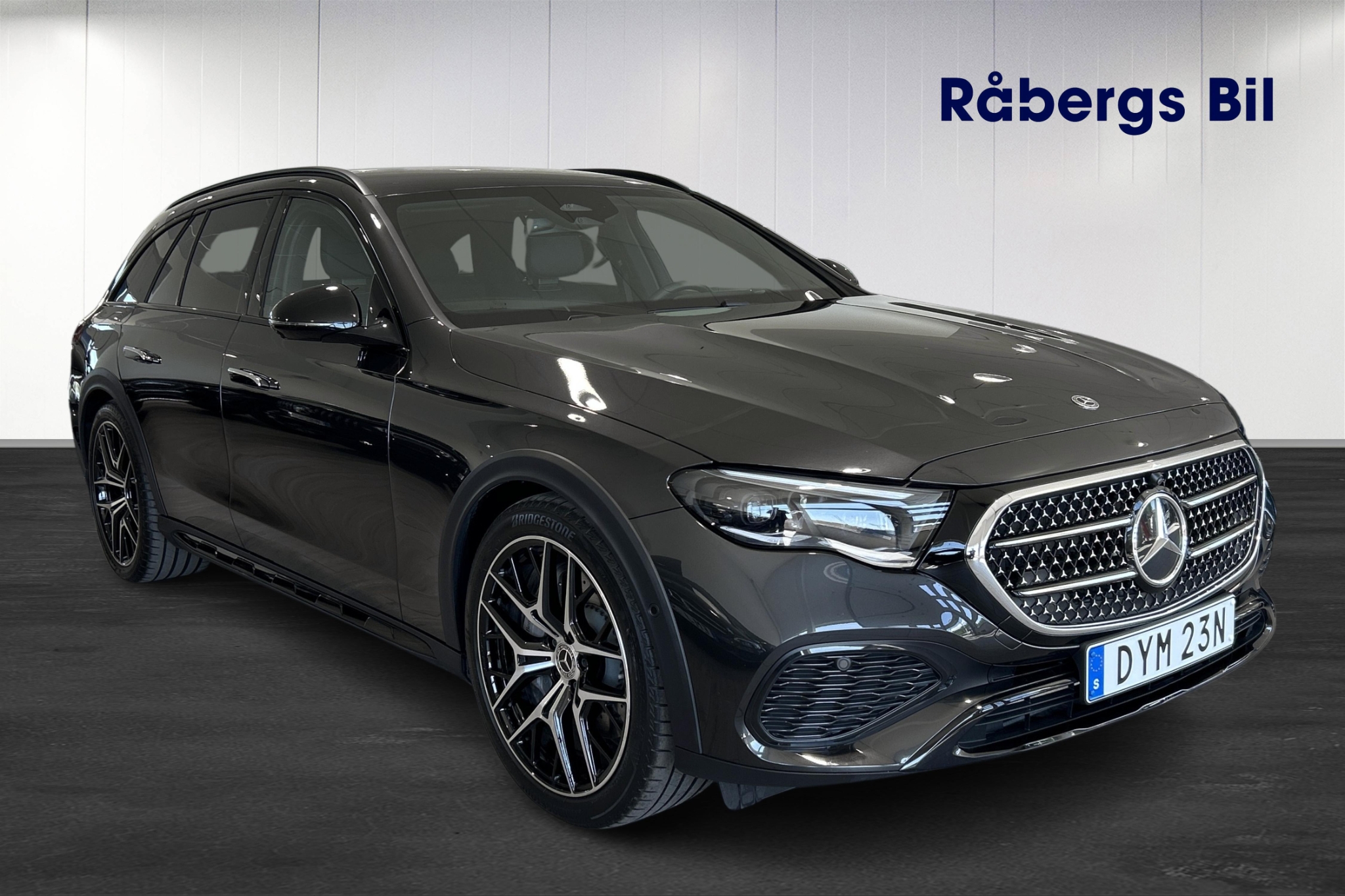 Mercedes-Benz E 2026, bild 2/27