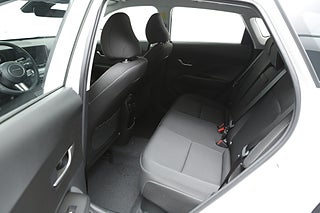 SUV Hyundai Kona 10 av 23