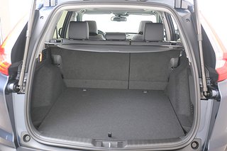 SUV Honda CR-V 5 av 23