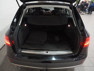 Kombi Audi A4 21 av 23
