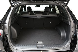 SUV Hyundai Tucson 10 av 27