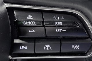 SUV Mazda CX-60 18 av 23