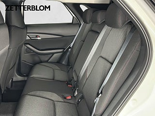 SUV Mazda CX-30 8 av 20