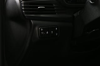 Halvkombi Hyundai i20 12 av 25