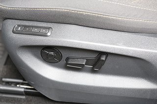 SUV Skoda Kodiaq 11 av 26