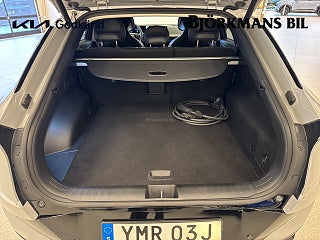 YMR03J