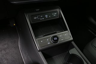 SUV Hyundai Kona 21 av 25