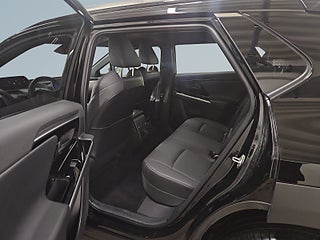 Toyota bZ4X 71.4 kWh AWD S&V-hjul/360/A.d Fart/Navi/JBL/Carplay